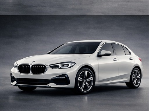 1 / 2 Series
