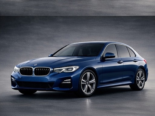 3 / 4 Series