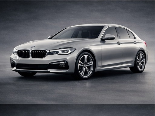5 / 6 Series